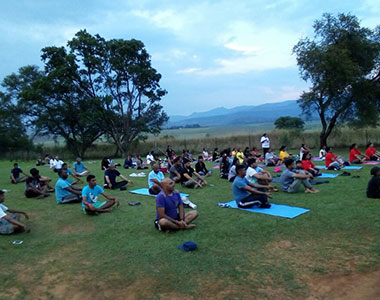 Fun-in-the-sun-yoga-camp